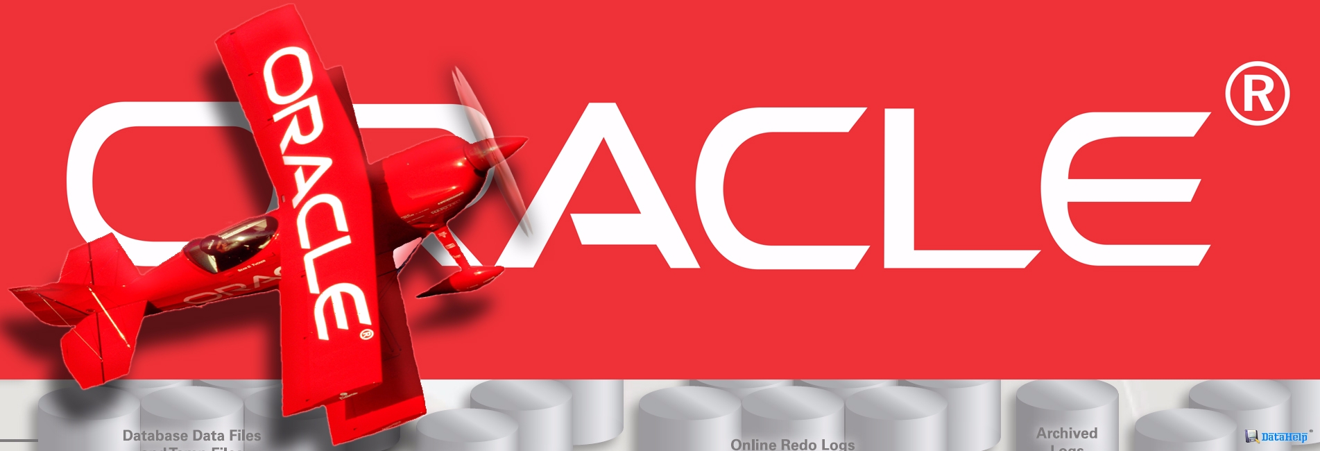 ORACLE數據庫數據恢復，表空間丟失，DBF碎片級數據恢復