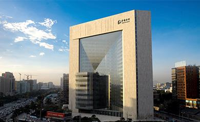 山東濰坊高密市房管局ORACLE數據庫DMP備份修復案例