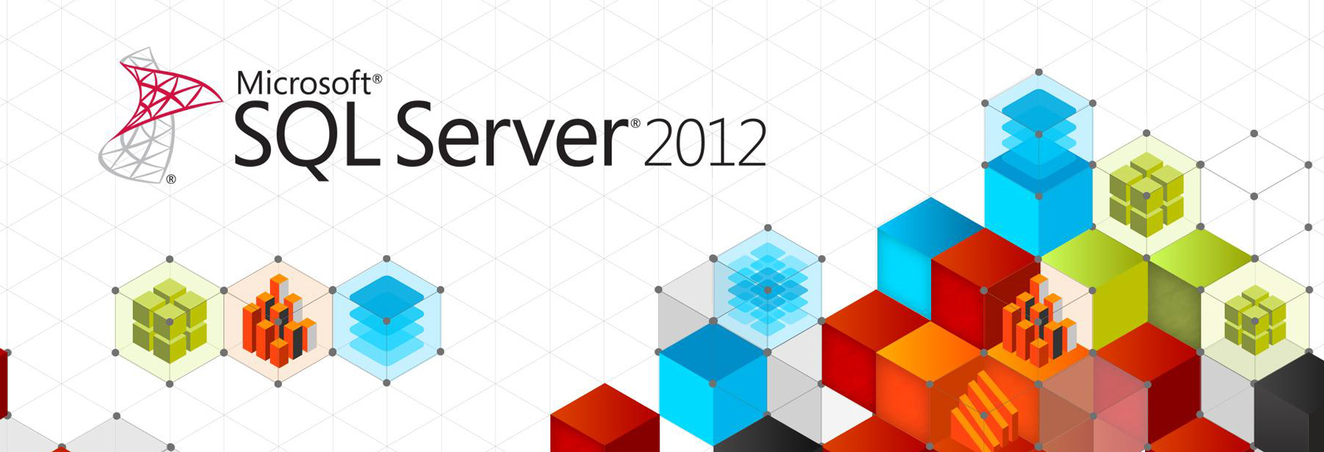 SQL2008后臺業務支持數據庫遭遇RAID錯誤REBUILD