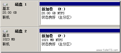 濟南虛擬化數據恢復