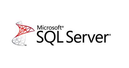 SQL數據庫修復與提取數據，碎片組合提取表