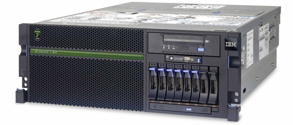 IBM小型機關于HMC V7R7.8與V7R7.3混用后導致分區信息被破壞的問題