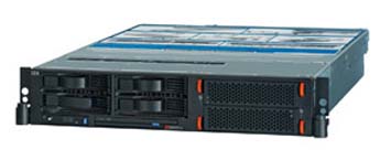 山東辰欣藥業IBM V7000存儲RAID池損壞LUN全部丟失數據恢復