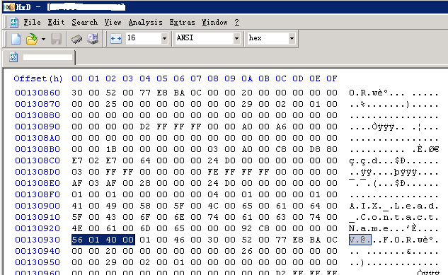 SQL2000下修復(fù)某數(shù)據(jù)庫(kù)的經(jīng)歷