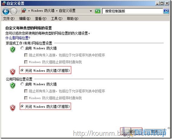 clip_image014