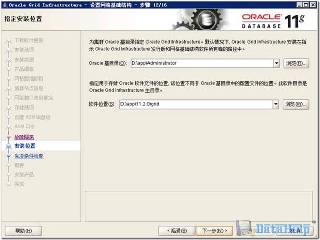 clip_image102