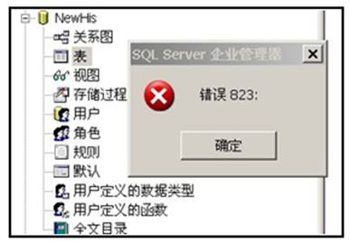 SQLserver數(shù)據(jù)文件(MDF)的頁(yè)面文件頭結(jié)構(gòu)剖析