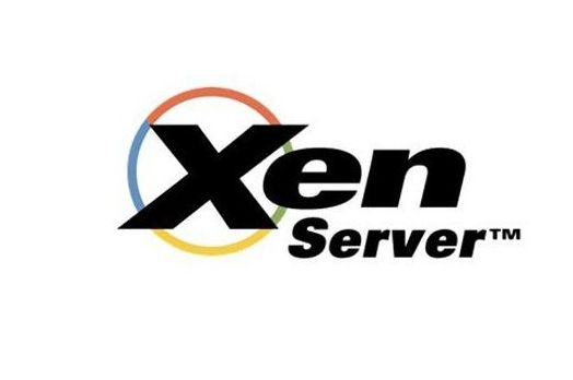 如何從XenServer恢復誤刪的虛擬機數據