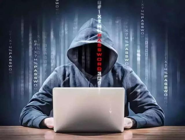 阻止WannaCry勒索病毒的英雄服罪 承認開發惡意病毒